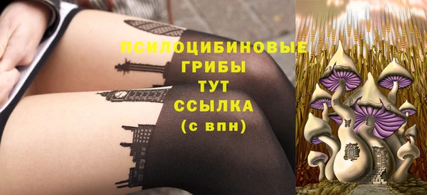 mdma Кедровый