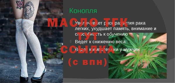 соль ск Горняк